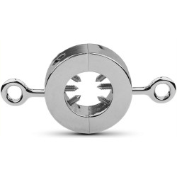Generique Ballstretcher avec Pics et Poids Tartaros 538g